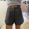 Short GAIA