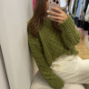 Pull ESTHER