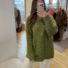 Pull ESTHER