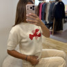 Pull HOMARD