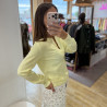 Gilet BERTILLE