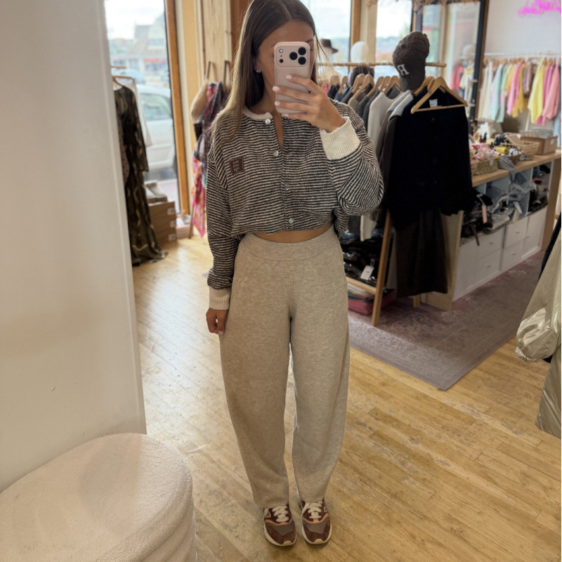 Pantalon PIA