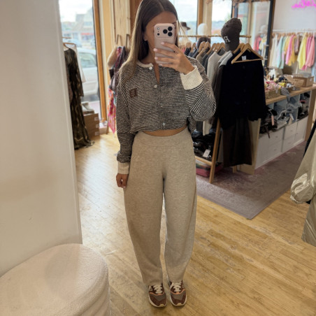 Pantalon PIA