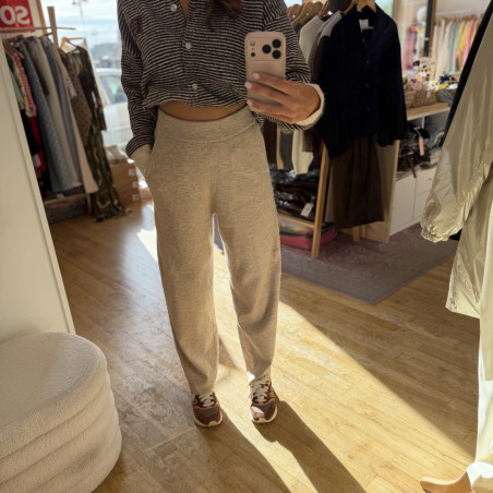 Pantalon PIA