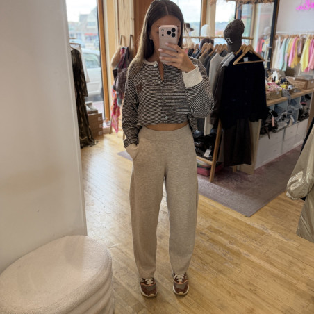 Pantalon PIA