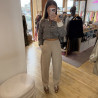 Pantalon PIA