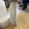 Pantalon PIA