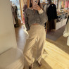 Pantalon PIA