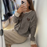 Gilet SELF LOVE