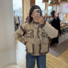Gilet CLEO