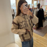 Gilet CLEO