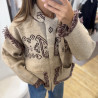 Gilet CLEO
