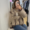 Gilet CLEO