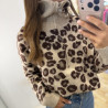 Pull CHARLOTTE