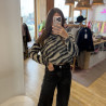 Pull ZEBRE