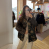 Veste MIA