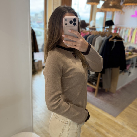 Pull AMOUR