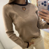 Pull AMOUR