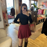 Jupe/short BONNIE